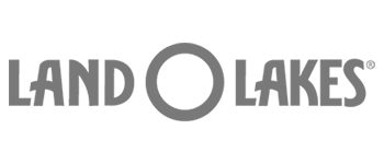 Land O Lakes Logo