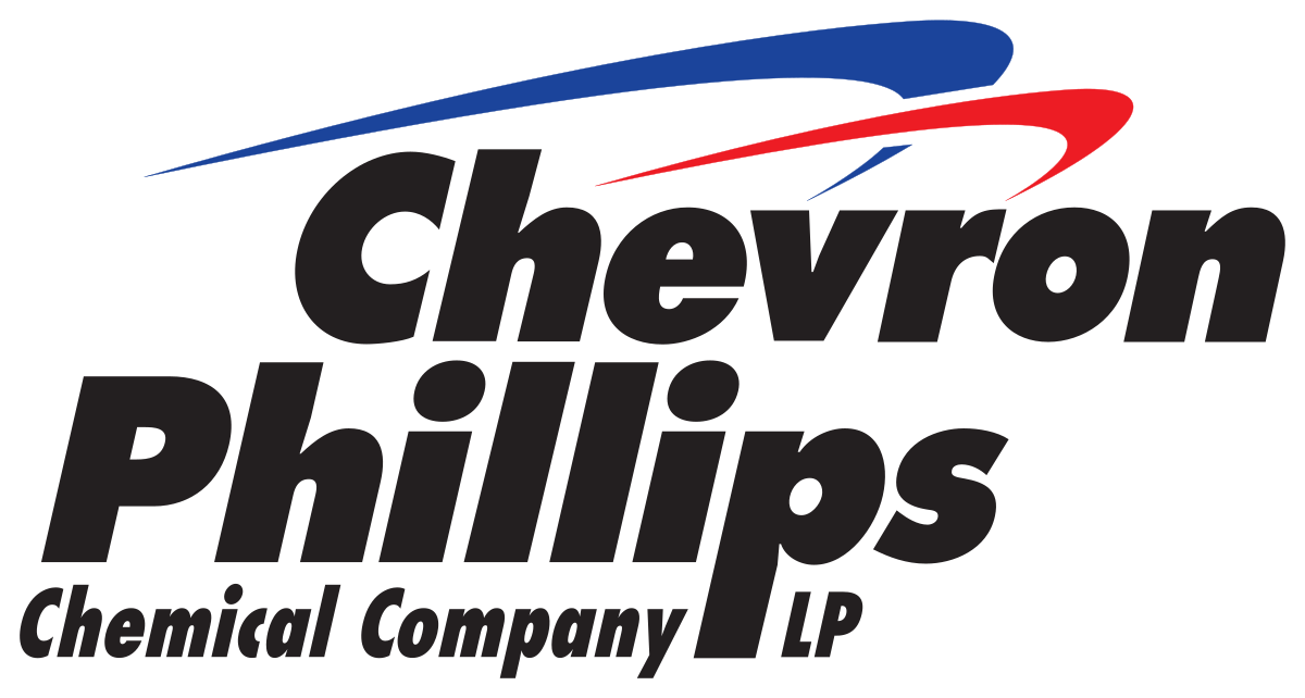 Chevron Phillips Chemical Co.
