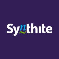 Synthite Industries Ltd.