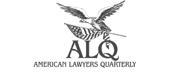 American Lawyers Quartely