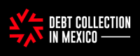 Debt Collection in Mexico logo